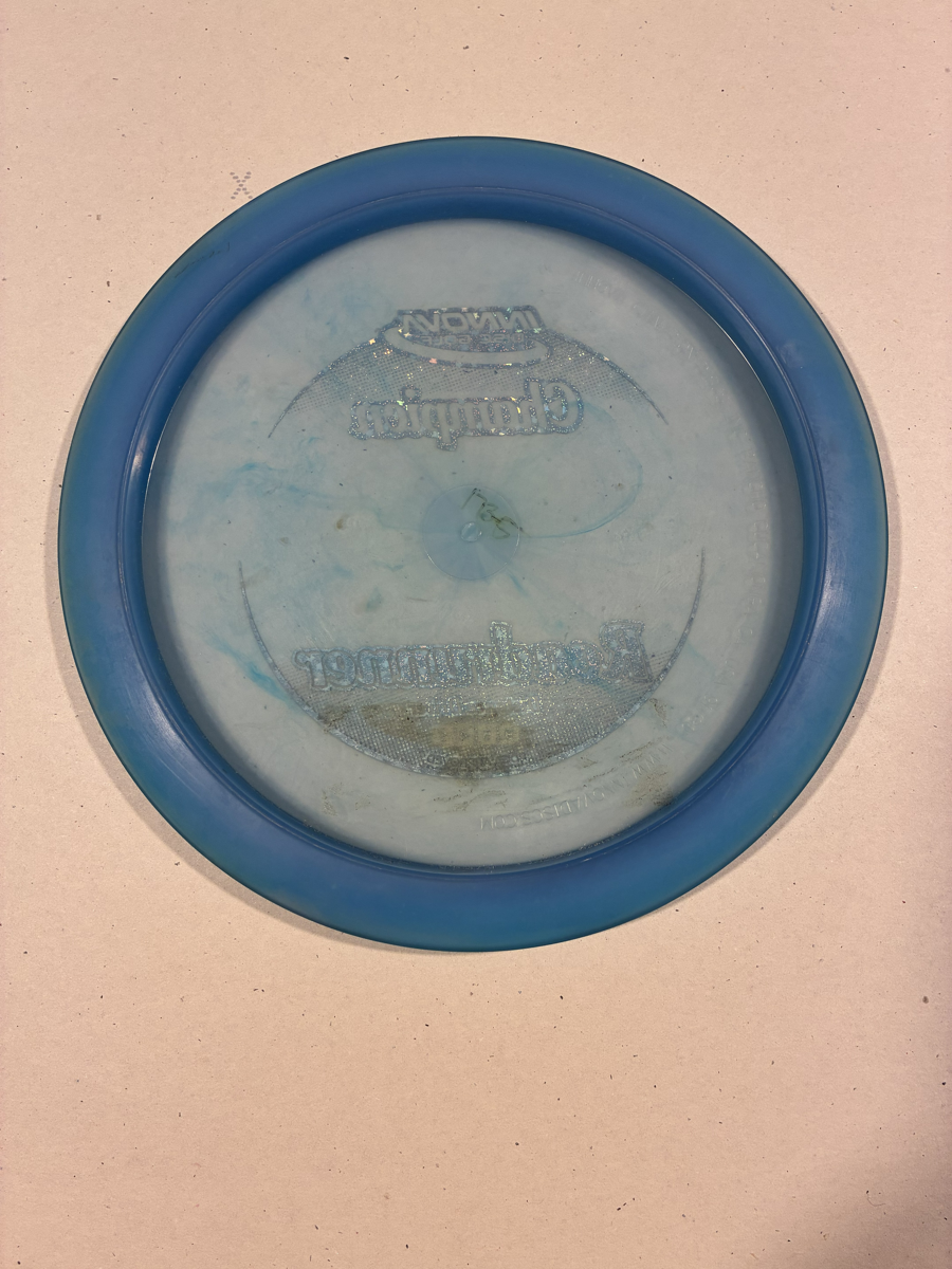 Image of Auction Item