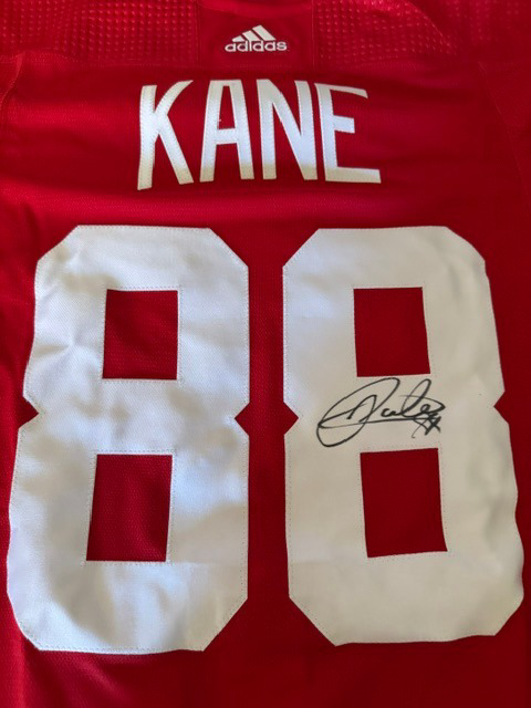 Image of Auction Item