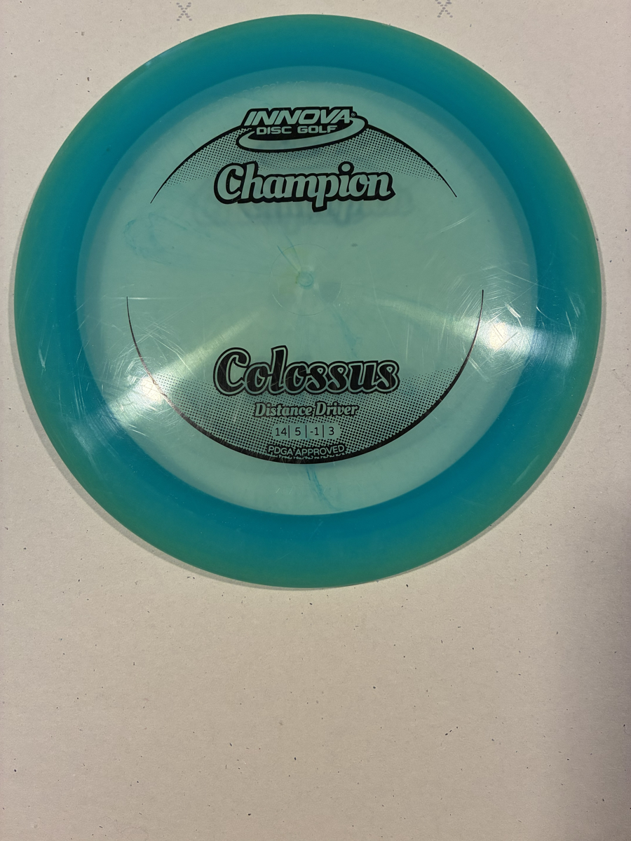 Image of Auction Item