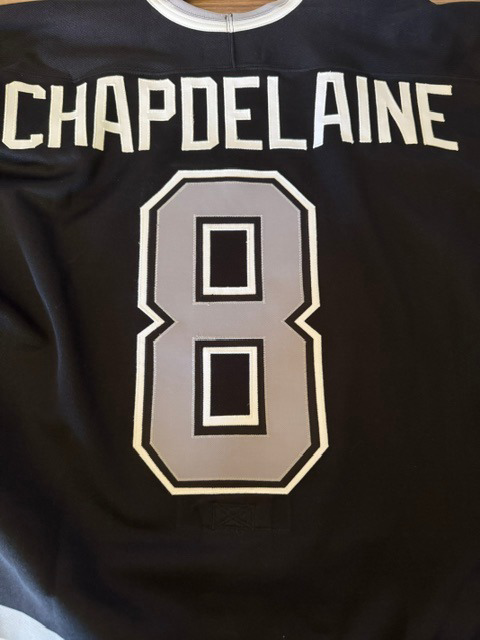 Image of Auction Item