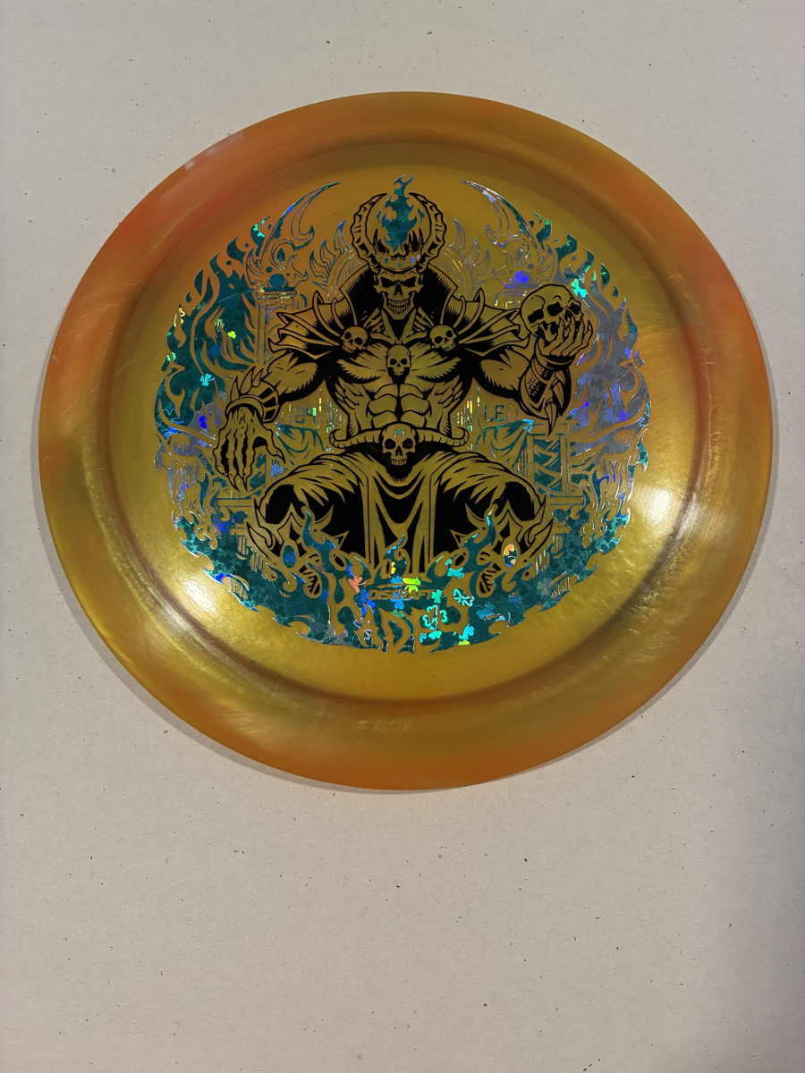 Image of Auction Item