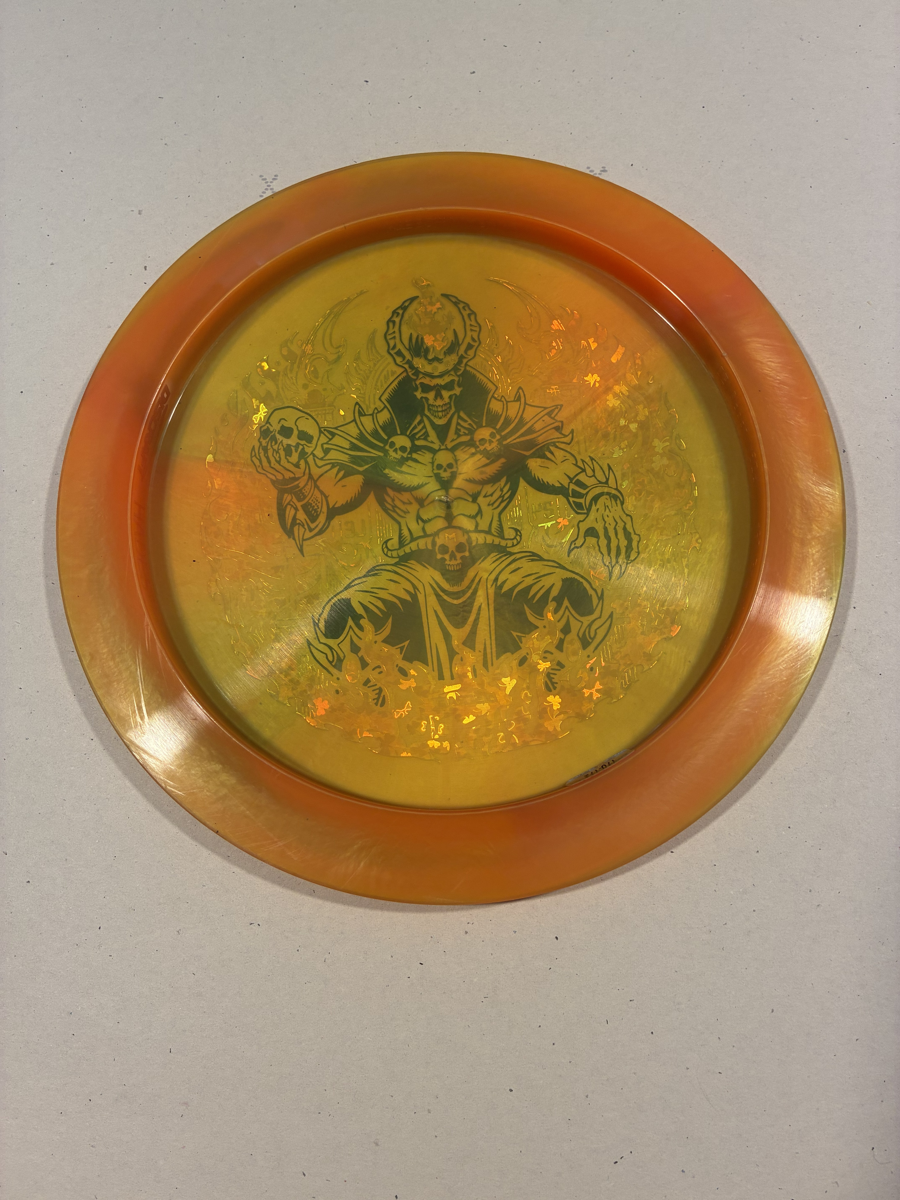 Image of Auction Item