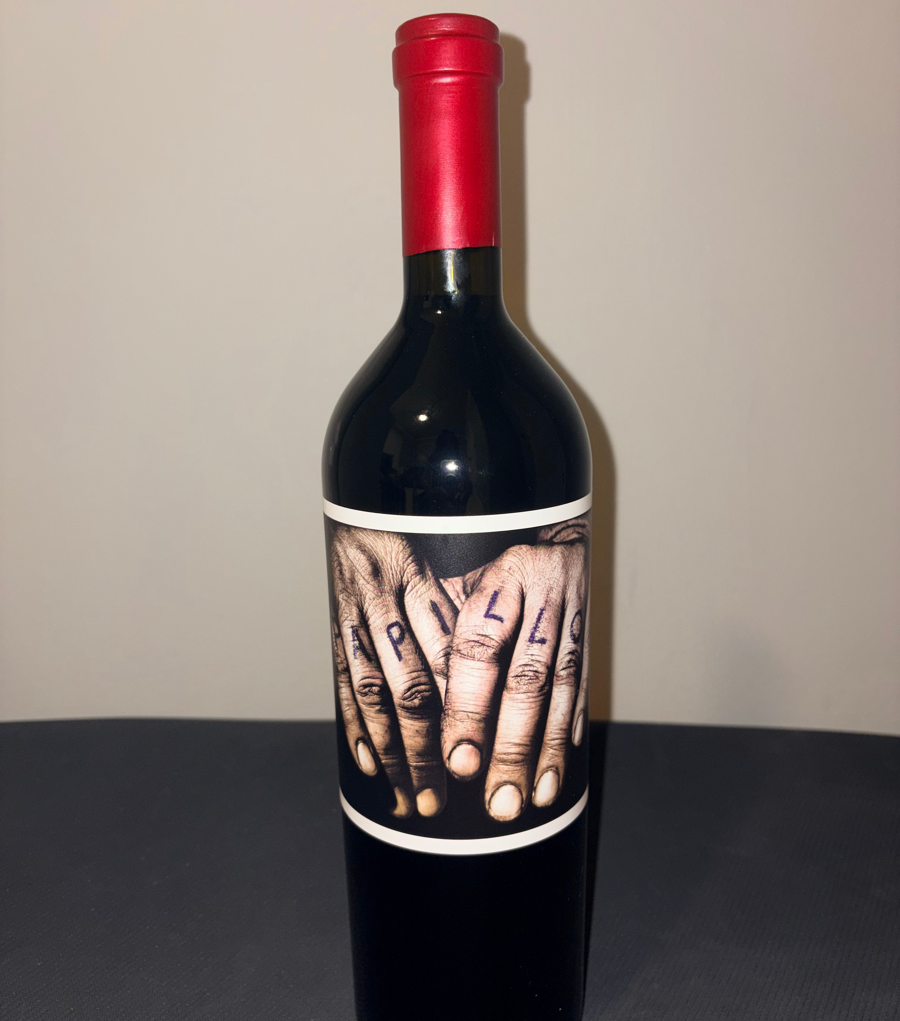 Image of Auction Item