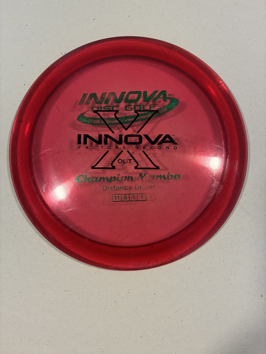 Image of Auction Item