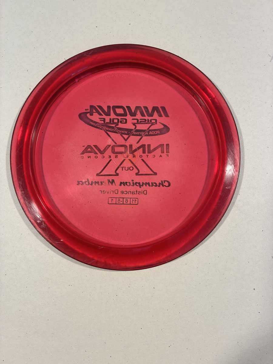 Image of Auction Item