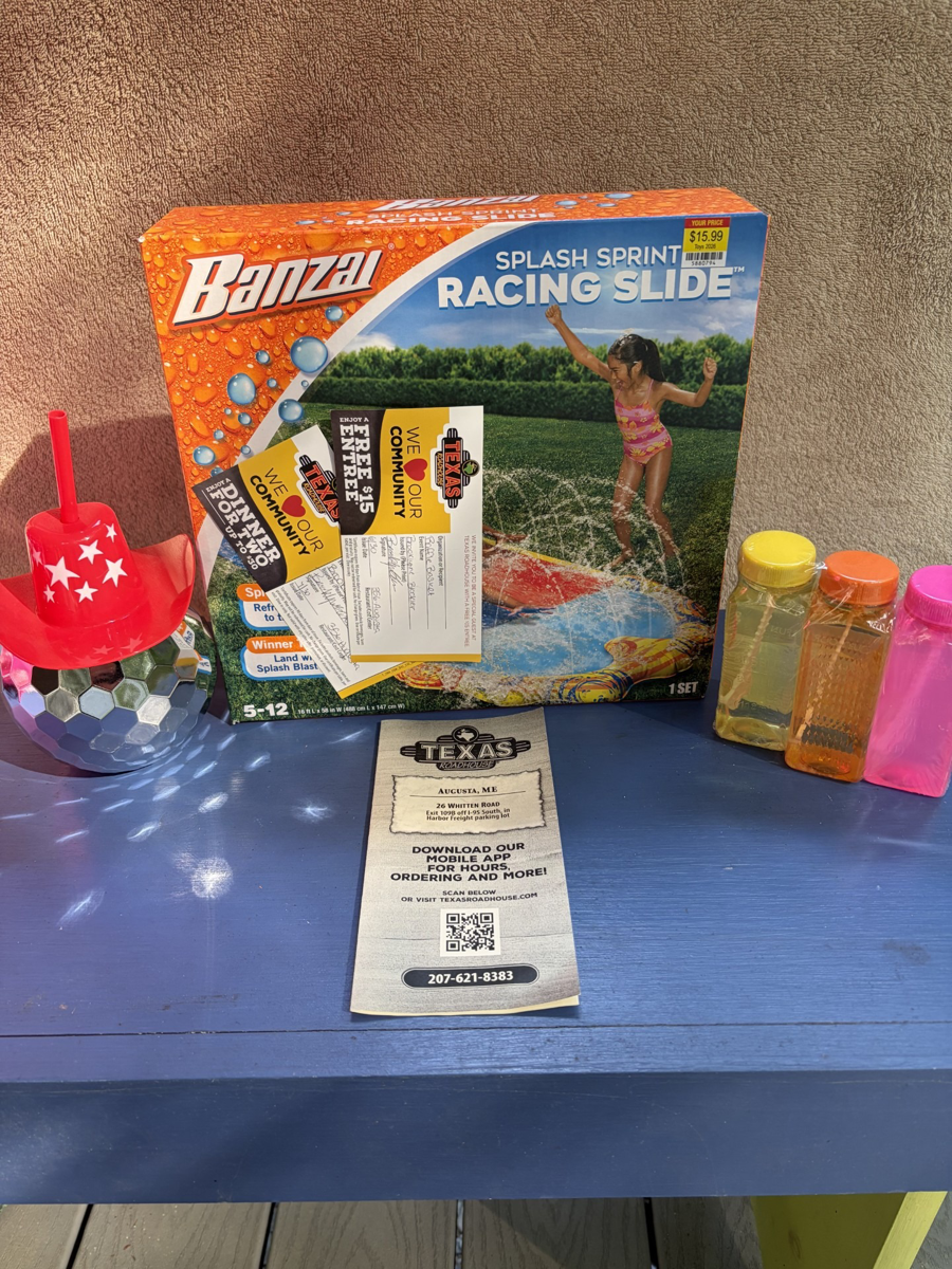 Image of Auction Item