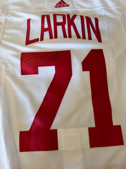 Image of Auction Item