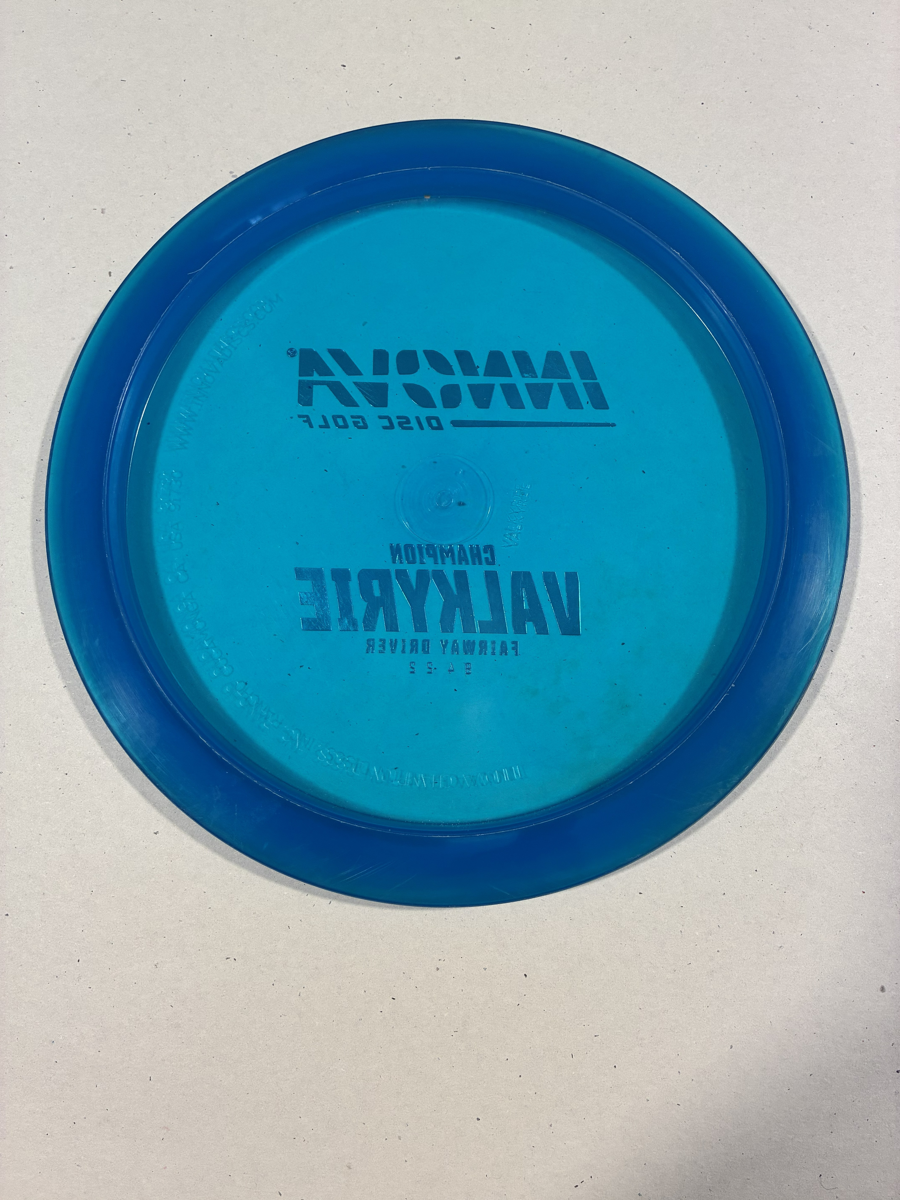 Image of Auction Item