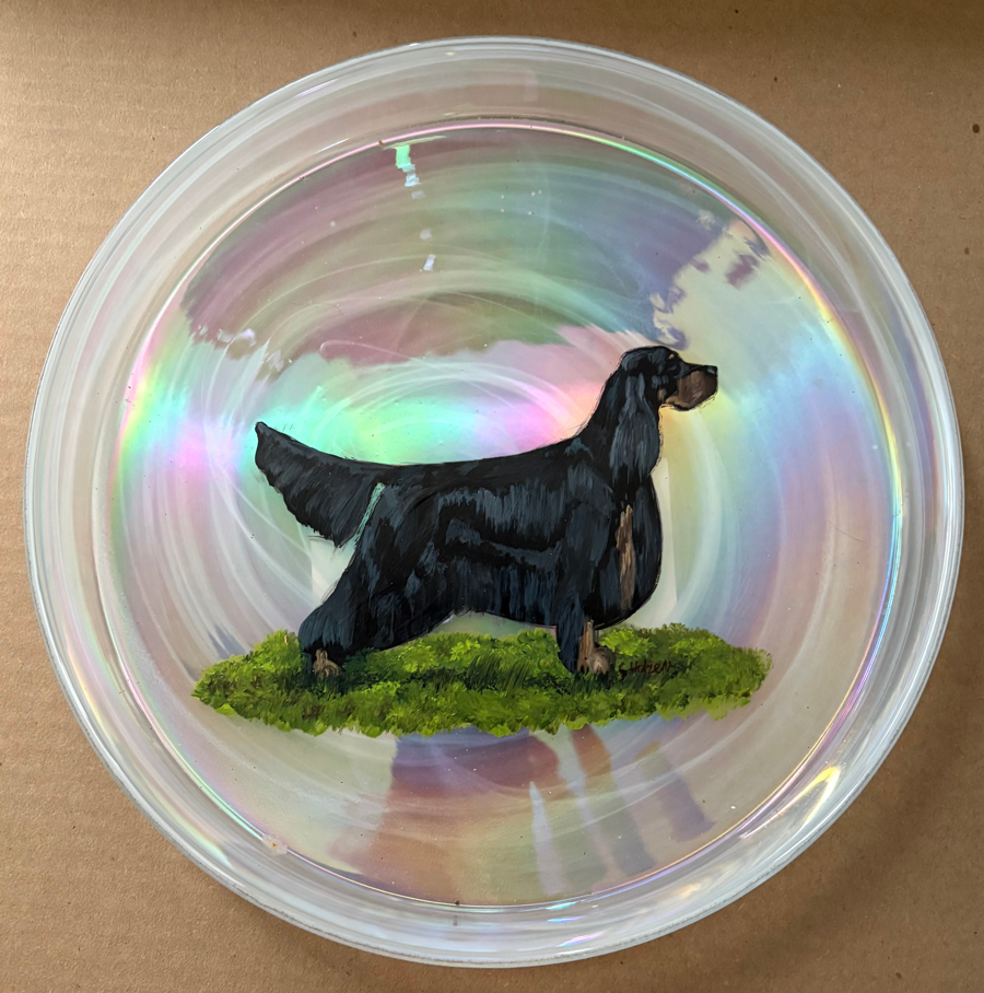 Image of Auction Item