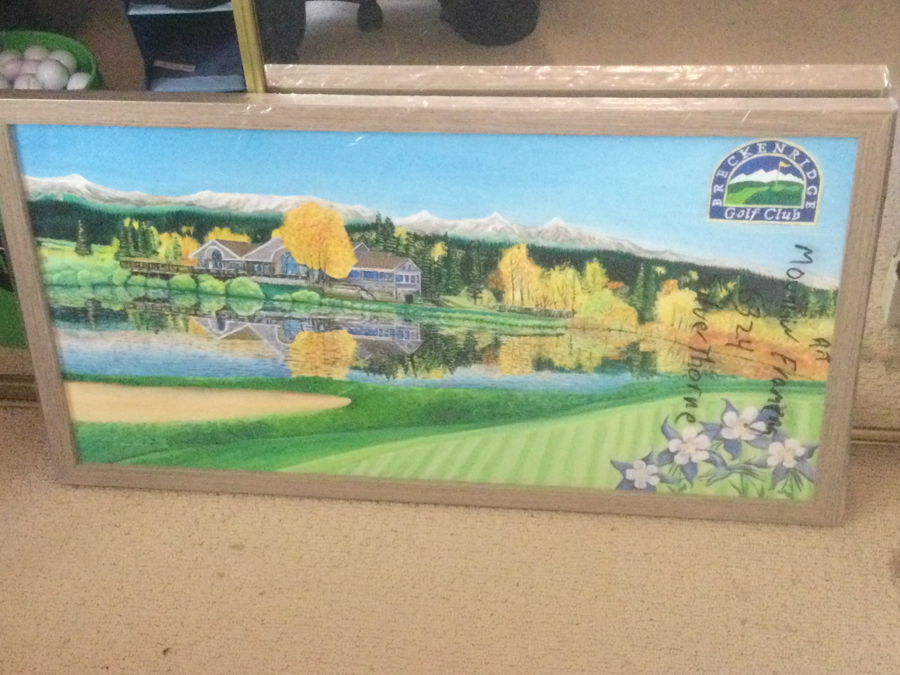 Image of Auction Item