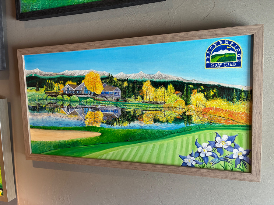 Image of Auction Item