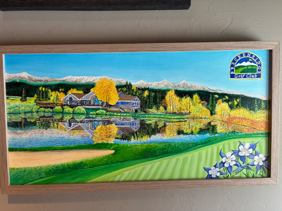 Image of Auction Item