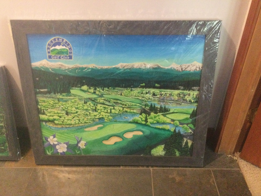 Image of Auction Item