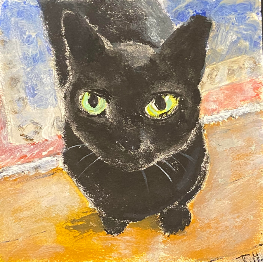 Image of Auction Item