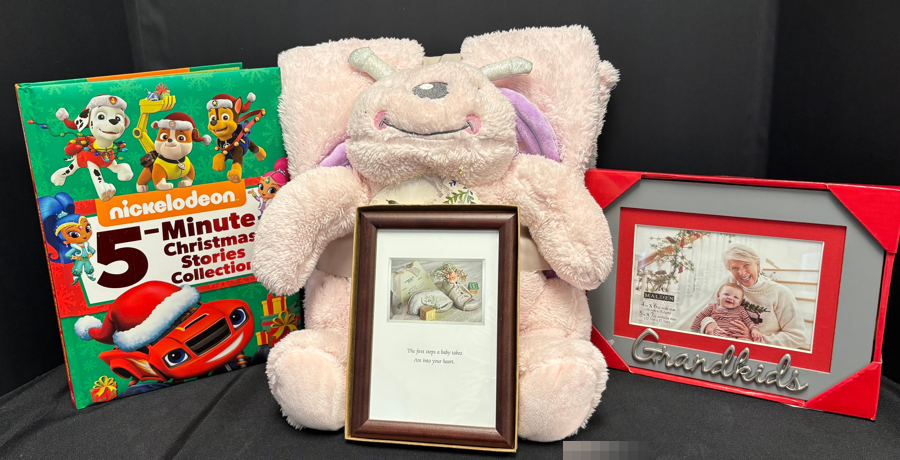 Image of Auction Item