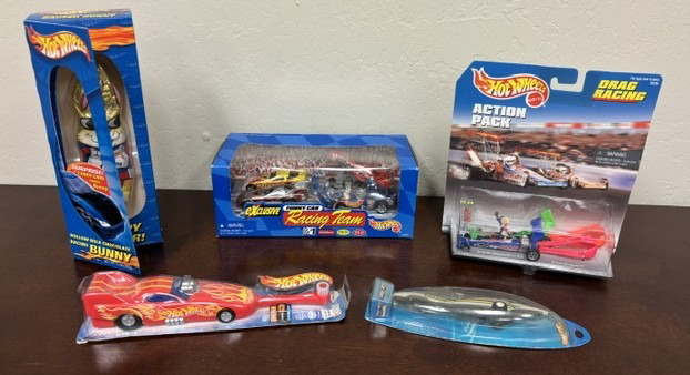 Image of Auction Item