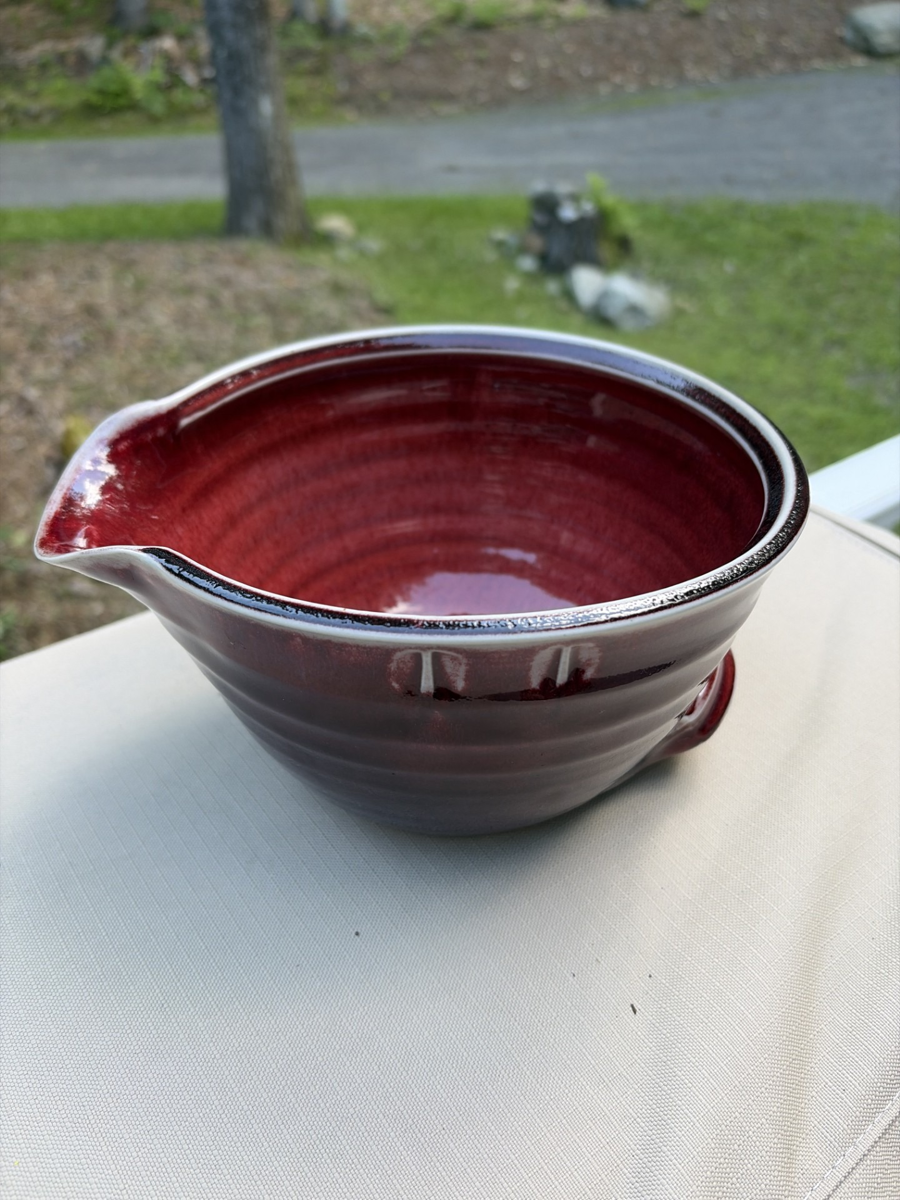 Image of Auction Item