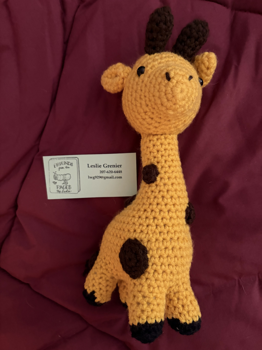 Image of Auction Item