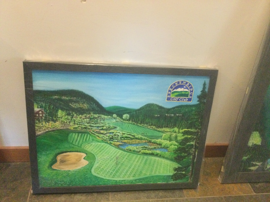 Image of Auction Item