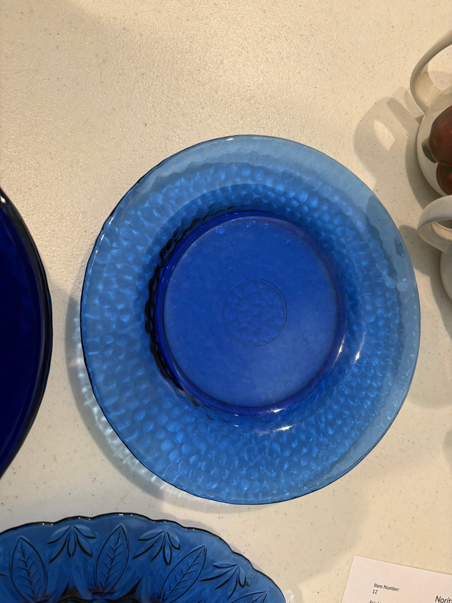 Image of Auction Item