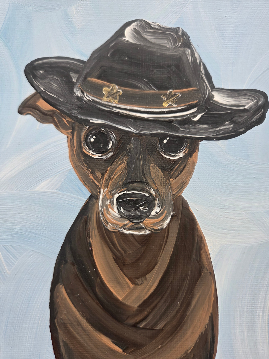 Image of Auction Item