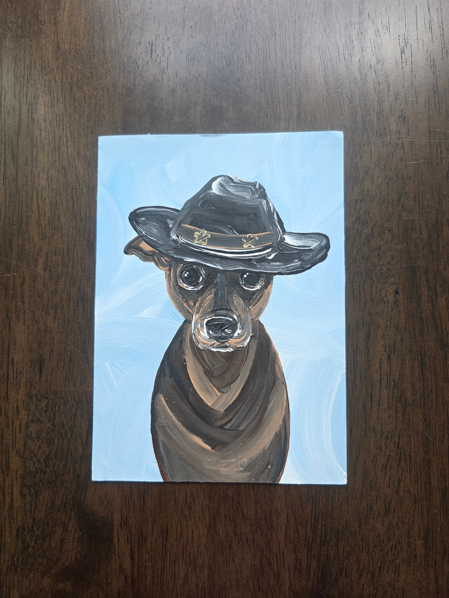 Image of Auction Item