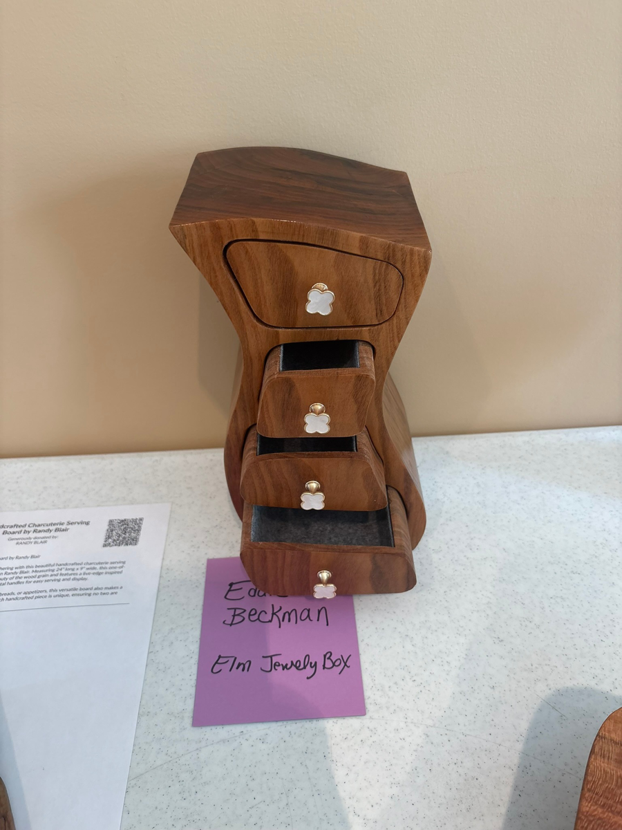 Image of Auction Item