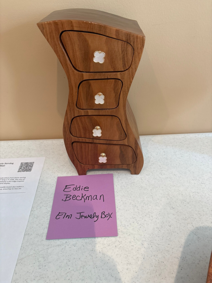 Image of Auction Item