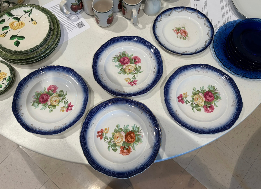 Image of Auction Item
