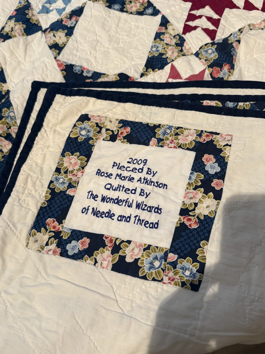 Image of Auction Item
