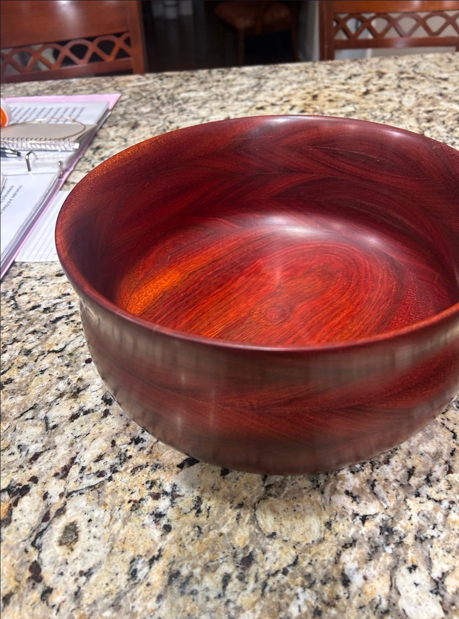 Image of Auction Item