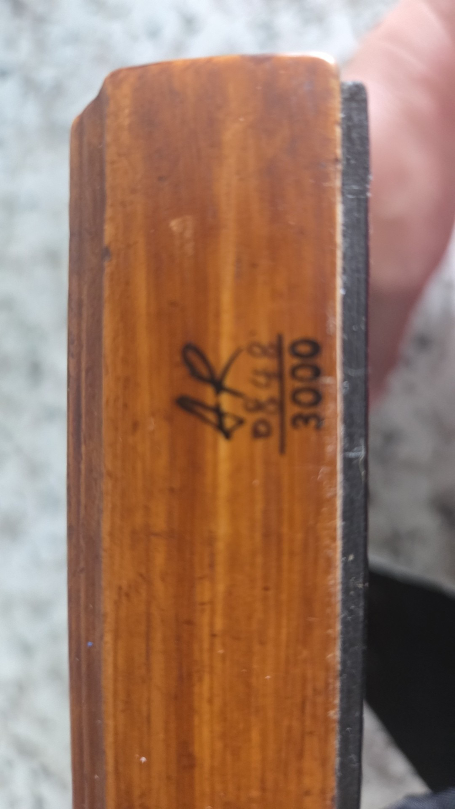 Image of Auction Item