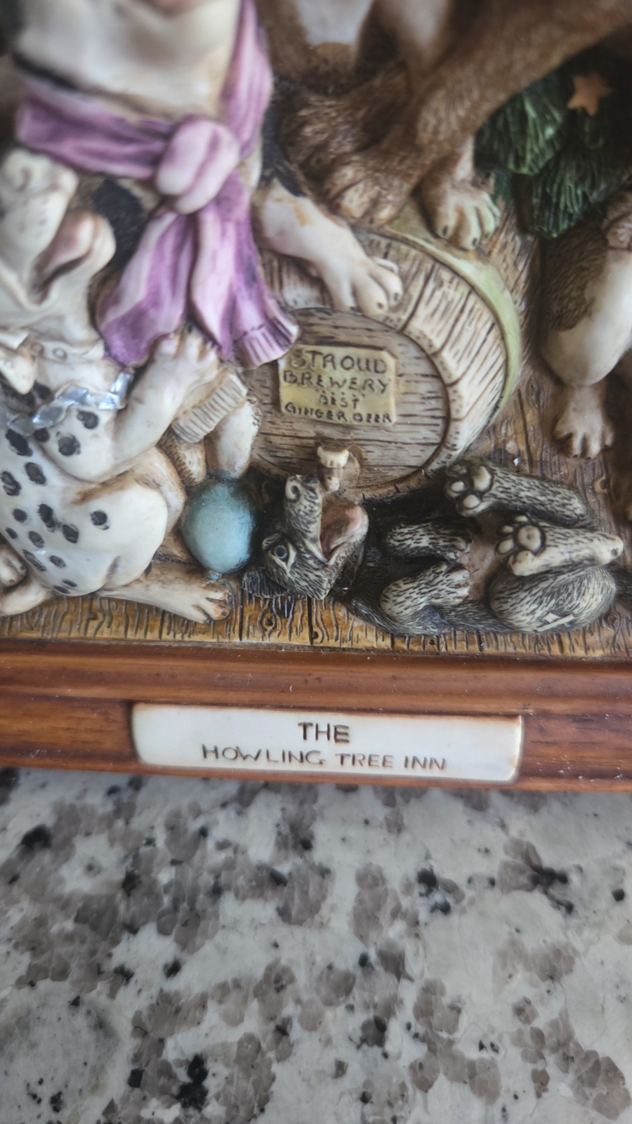 Image of Auction Item
