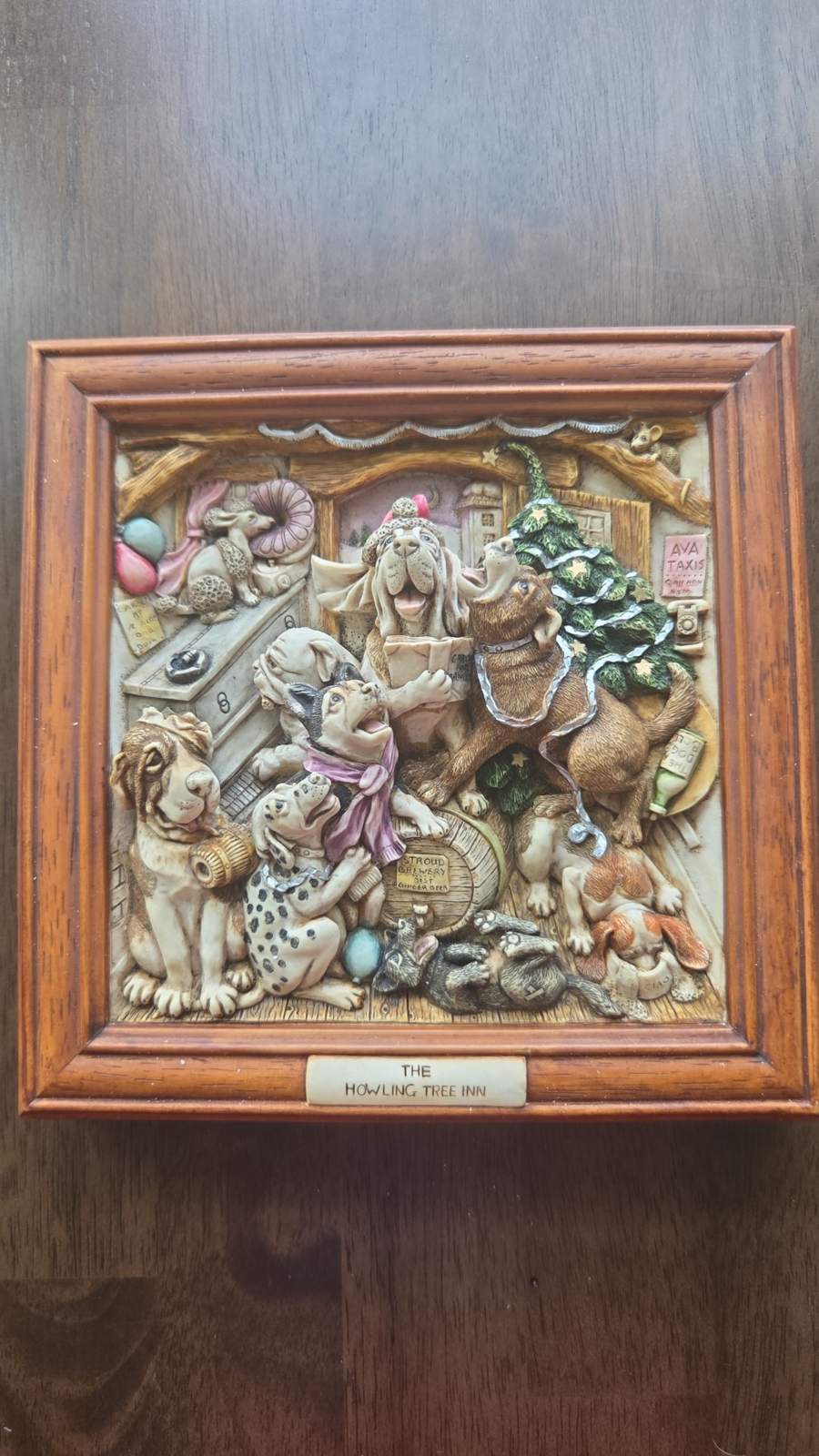 Image of Auction Item