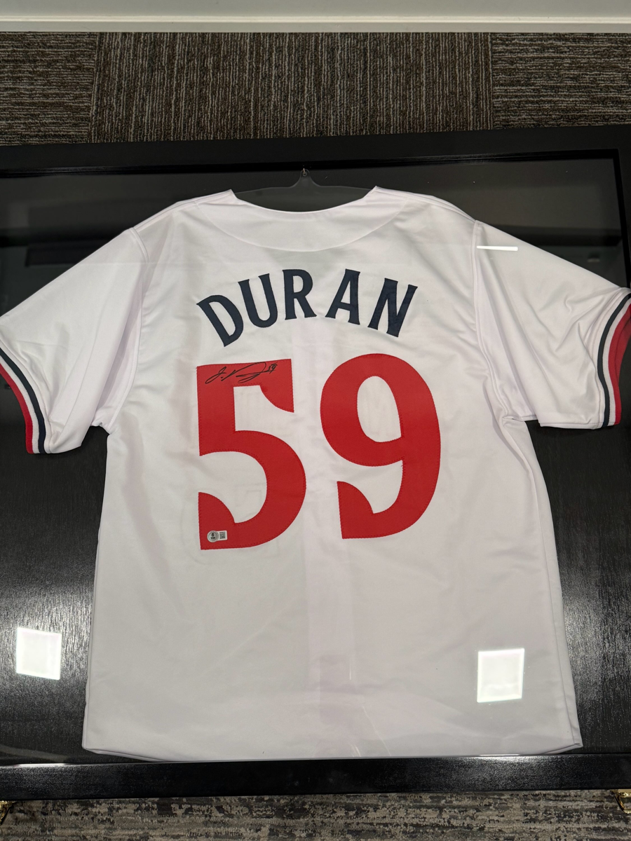 Image of Auction Item