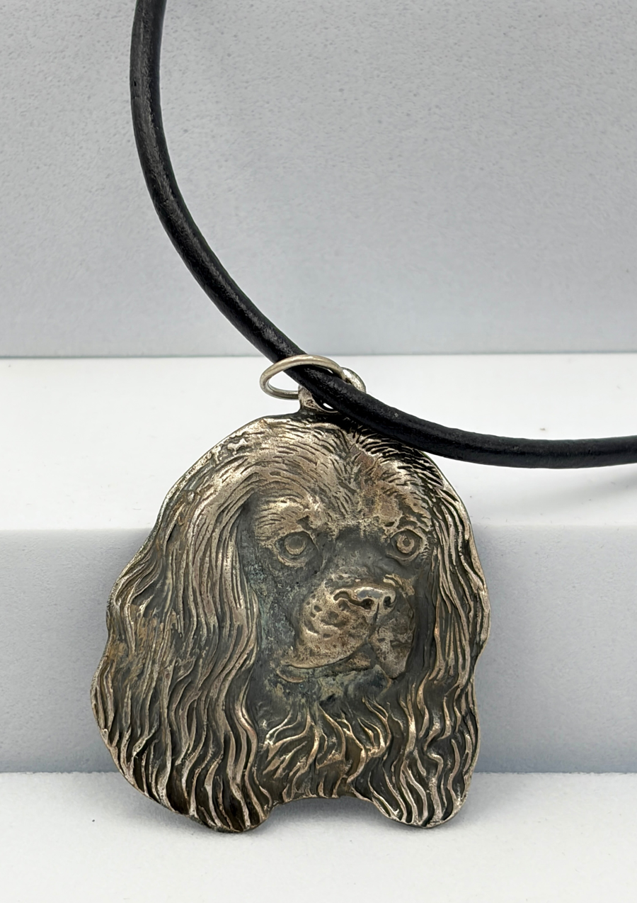 Image of Auction Item