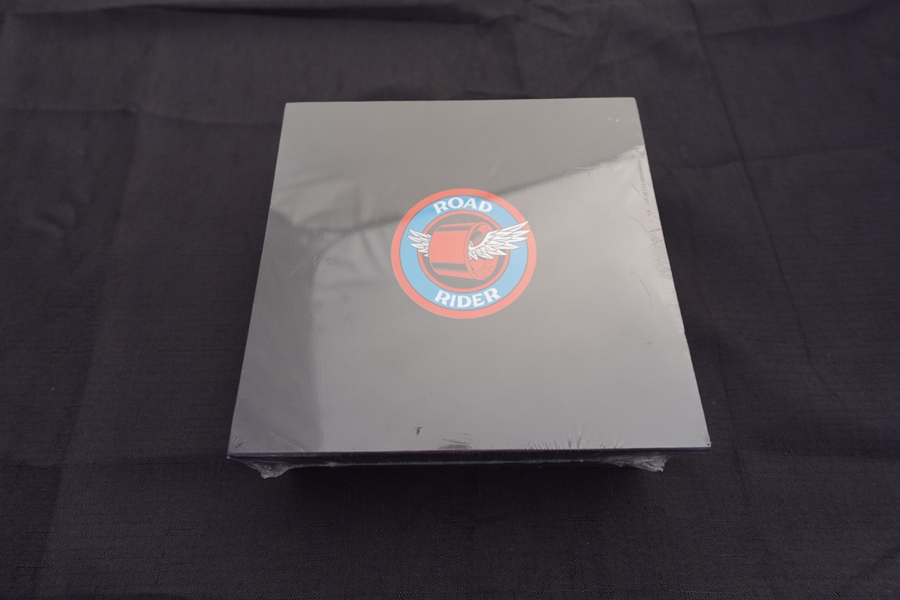 Image of Auction Item