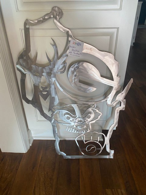 Image of Auction Item