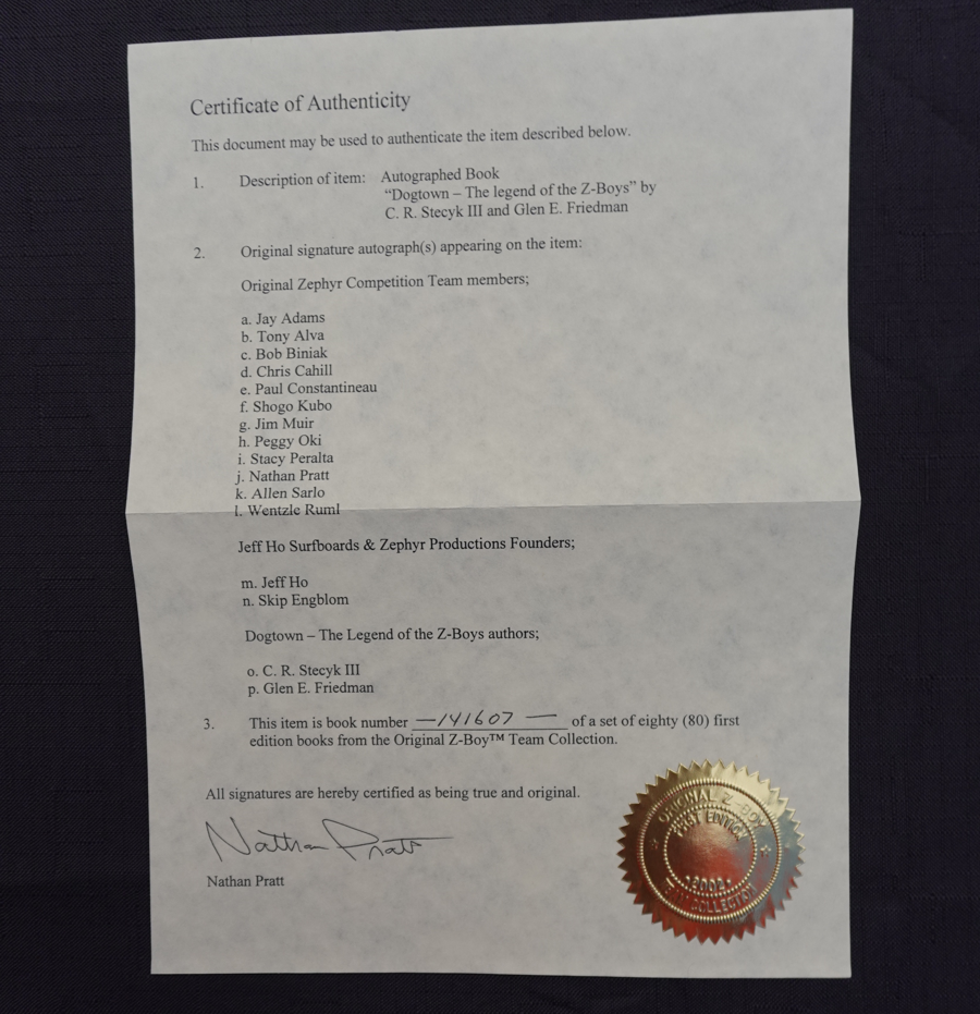 Image of Auction Item