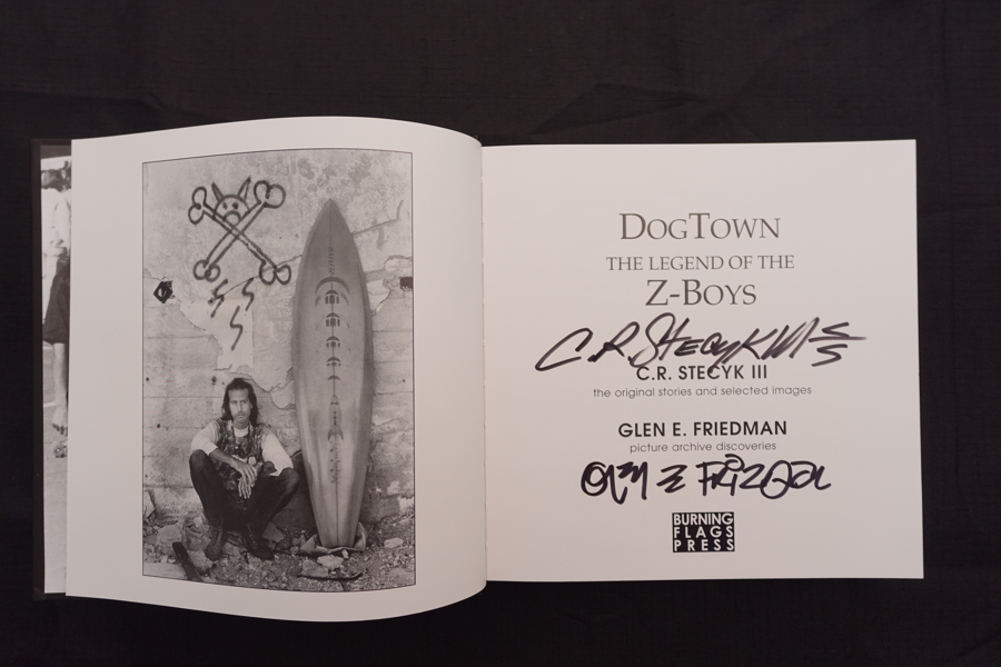 Image of Auction Item