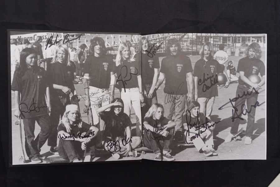 Image of Auction Item