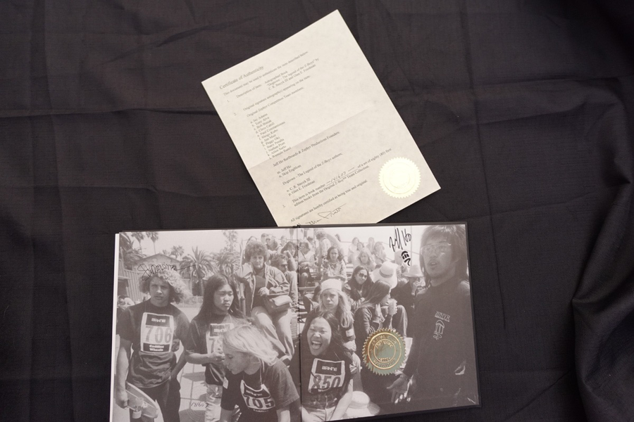 Image of Auction Item
