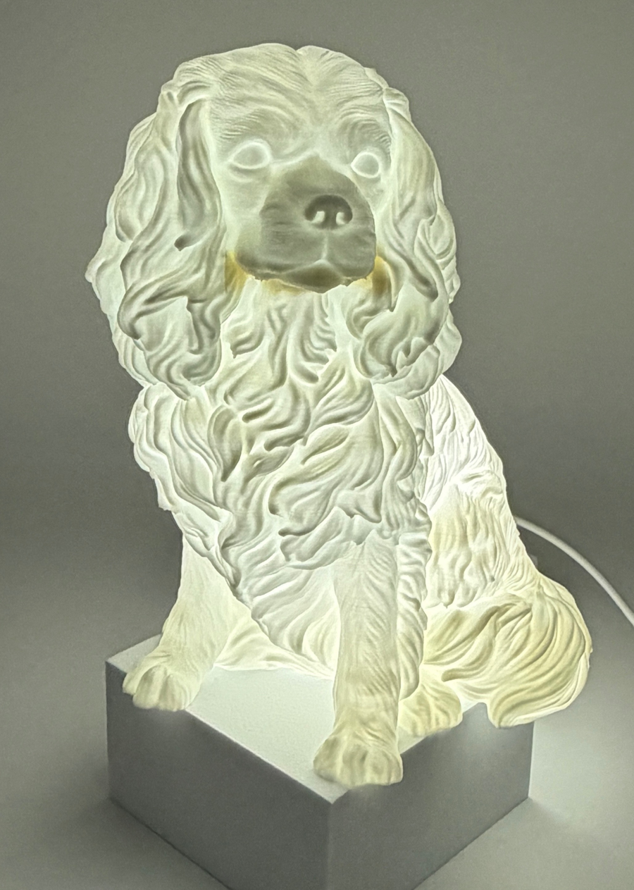 Image of Auction Item