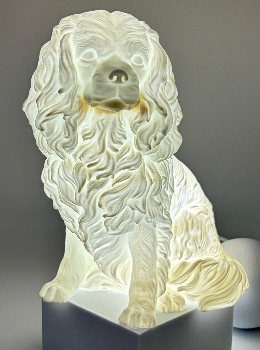 Image of Auction Item