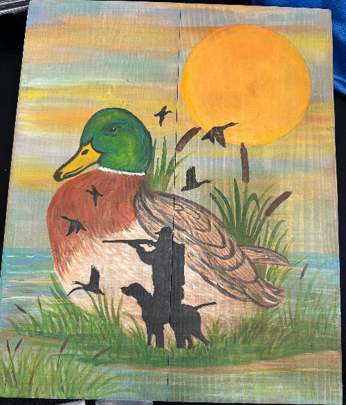 Image of Auction Item