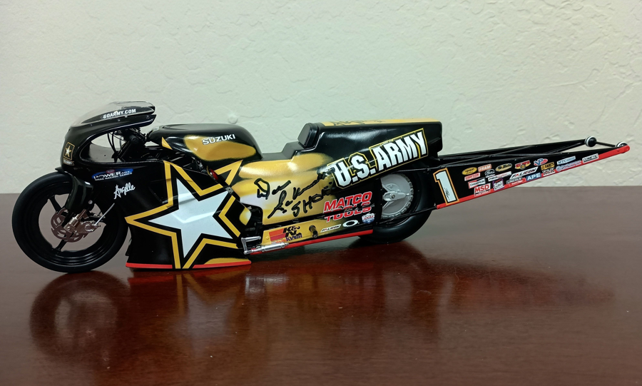 Image of Auction Item