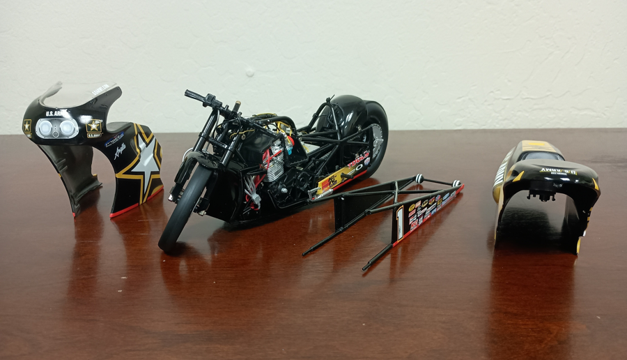 Image of Auction Item