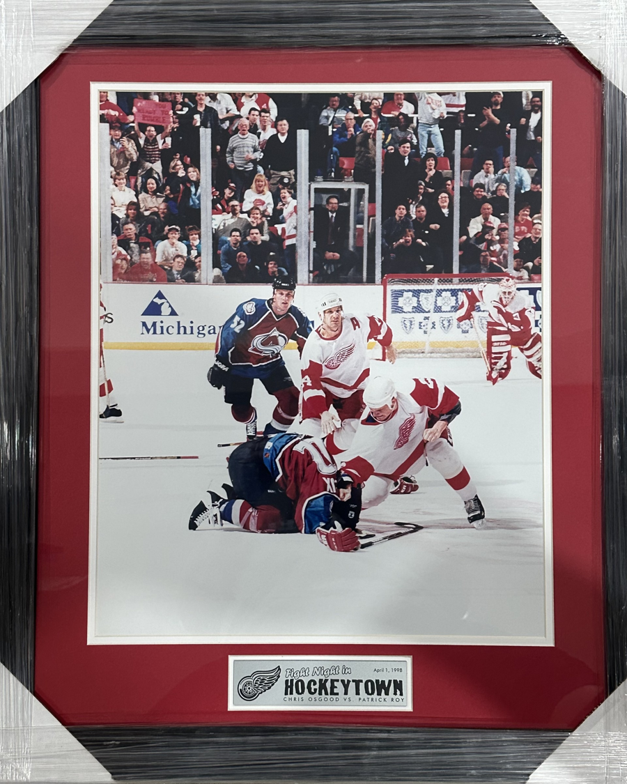 Image of Auction Item