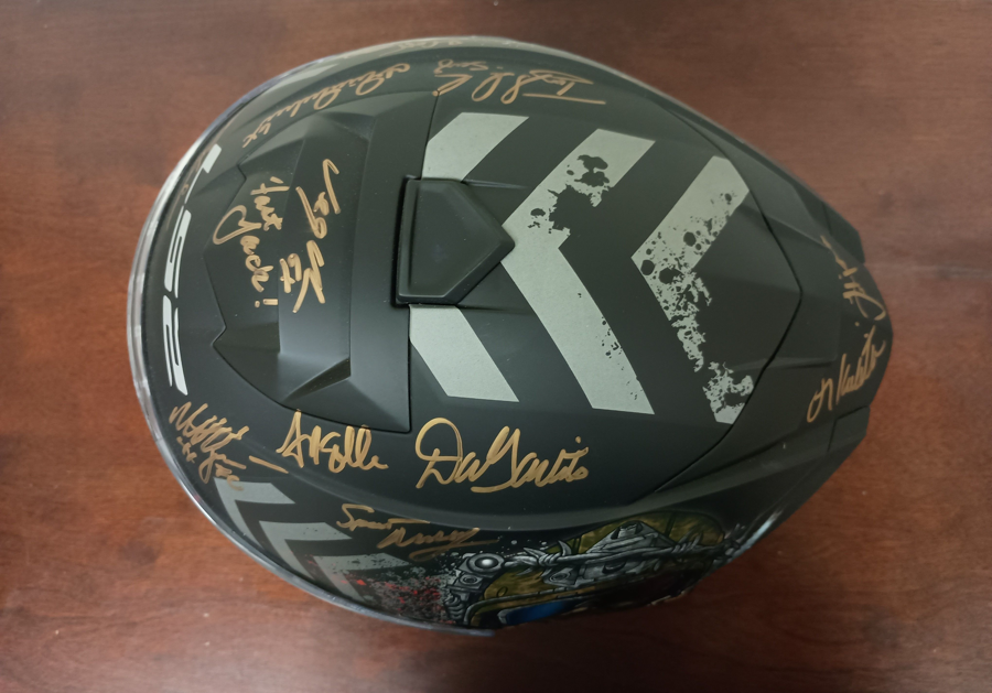 Image of Auction Item