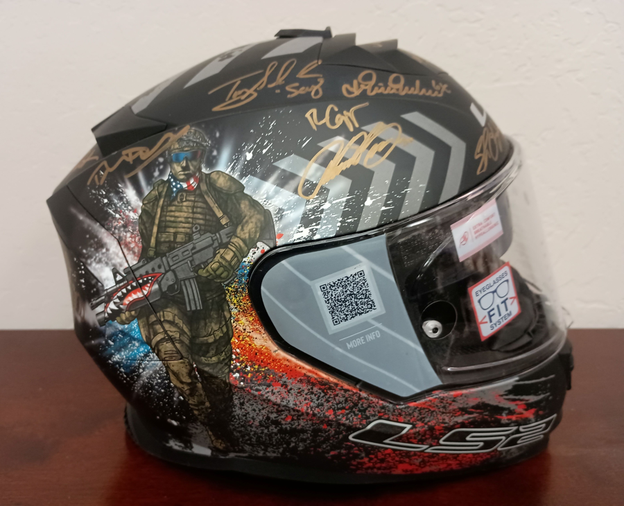 Image of Auction Item